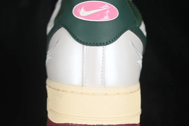 All categories Nk Air Force 1 Air Force series Nk Air Force 1 Low Air Force low-top J version Nike Air Force 1'07 Low Air Force 1 low-top casual sneakers IR5896-030
